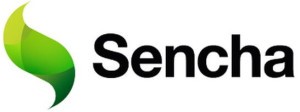 Sencha Touch framework